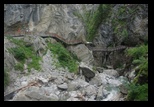 Kitzlochklamm -05-07-2012 - Bogdan Balaban